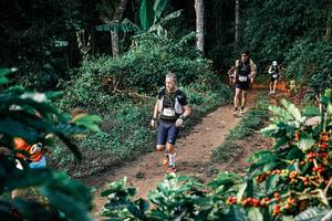 BIB: 
                            <button type="button" onclick="openModal(25821518)" class="btn btn-primary btn-sm float-right btn-popup" data-toggle="modal" data-target=".modal-high-quality">
                        <i class="fas fa-shopping-cart"></i> Add to Cart
                    </button>
                                            <button type="button" onclick="isThisMe(25821518, true)" class="btn btn-success btn-sm float-right btn-popup btn-isme hidden" data-toggle="tooltip" data-placement="bottom" title="นี่คือรูปของคุณใช่ไหม คลิกที่นี่เพื่อเอาเข้าอัลบั้ม">
                        <i class="fas fa-plus"></i> Add to album
                    </button>
                    <button type="button" onclick="isThisMe(25821518, false)" class="btn btn-warning btn-sm float-right btn-popup btn-isnotme hidden">
                        <i class="fas fa-ban"></i> Remove from album
                    </button>